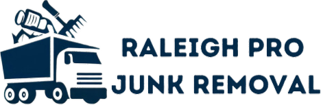 Raleigh Pro Junk Removal_v5